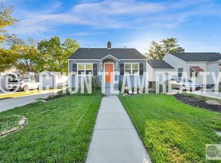 7899 S Grant St, Midvale, UT 84047