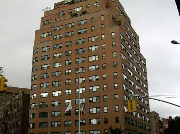 15 Charles Street image 1 of 6