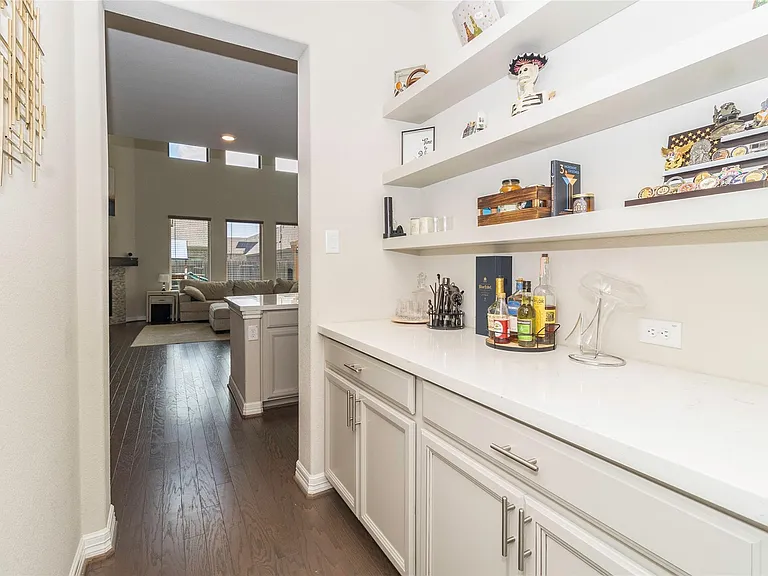 3010 Flora Manor Dr — Photo 24
