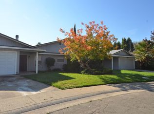 224 Eric Cir, Galt, CA