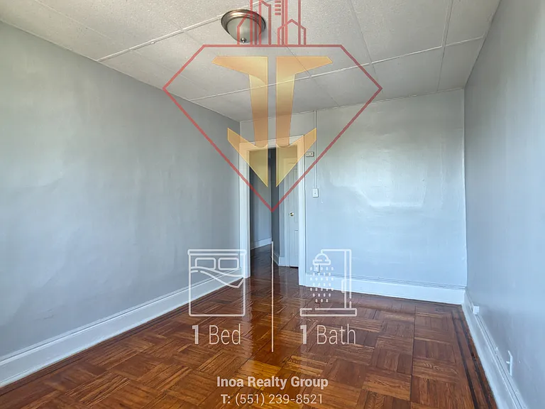 806 Avenue A #28 — Photo 13