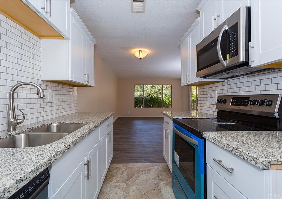 1st image of 1765 Neil Armstrong St APT 102