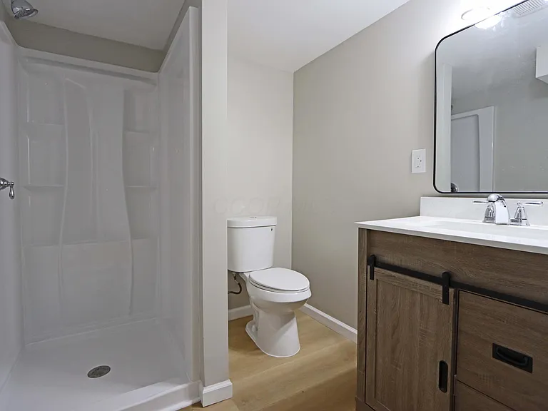 1686 Jupiter Ave — Photo 36