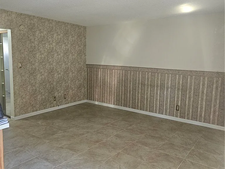 350 E Desert Inn Rd #C203 — Photo 7