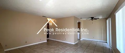 2nd image of 8909 Rancho Grande Ct