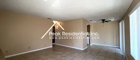 8909 Rancho Grande Ct — Photo 2