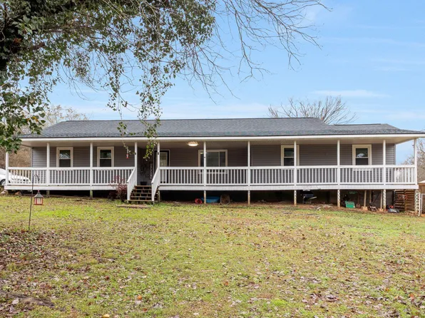 2395 County Road 96, Stevenson, AL 35772