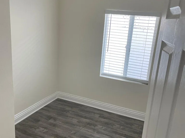 6250 Ethel Ave — Photo 12