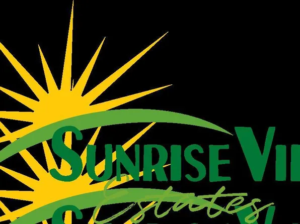 701 Beretta St #N, Mandan, ND 58554