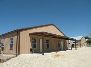 1297 Fm 247 Rd UNIT A, Huntsville, TX 77320