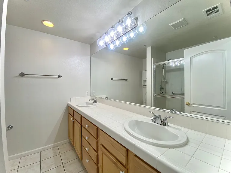 39336 Marbella Terraza — Photo 7