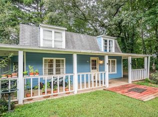 3630 Whitfield Way, Powder Springs, GA 30127