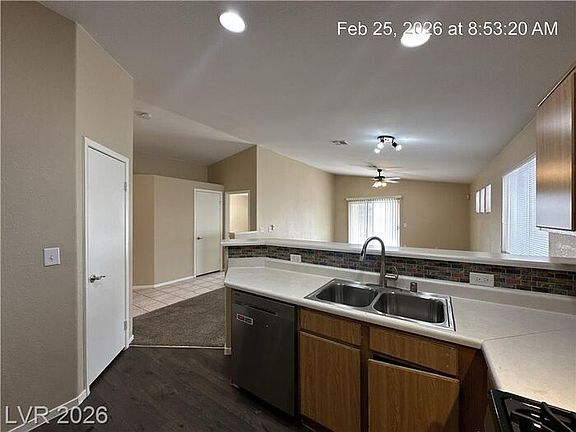 5th image of 3803 Caldwell Cir