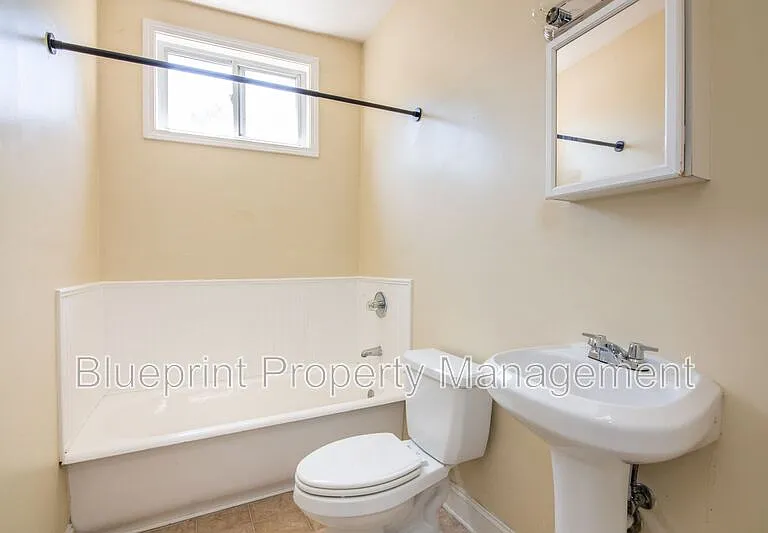 1720 Cullman Ave #3 — Photo 7