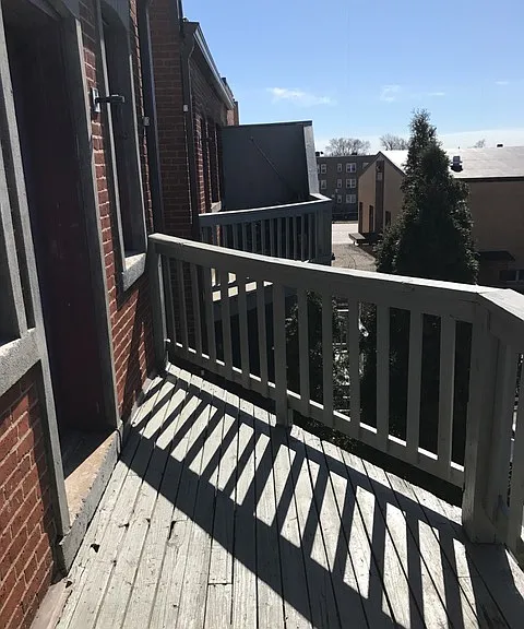 109 Wethersfield Ave #109G — Photo 9