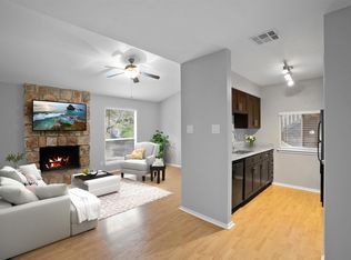 6903 Deatonhill Dr APT 13, Austin, TX 78745