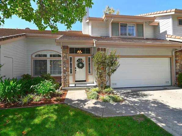 122 Tivoli Ln, Danville, CA 94506