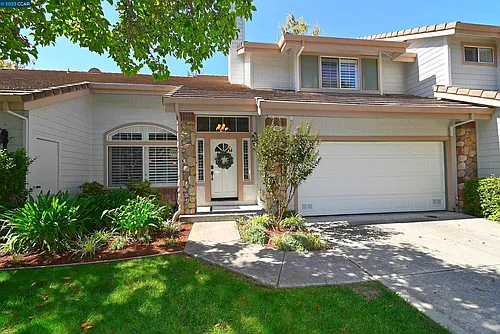 122 Tivoli Ln Photo 1