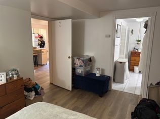 214 Los Gatos Blvd, Los Gatos, CA