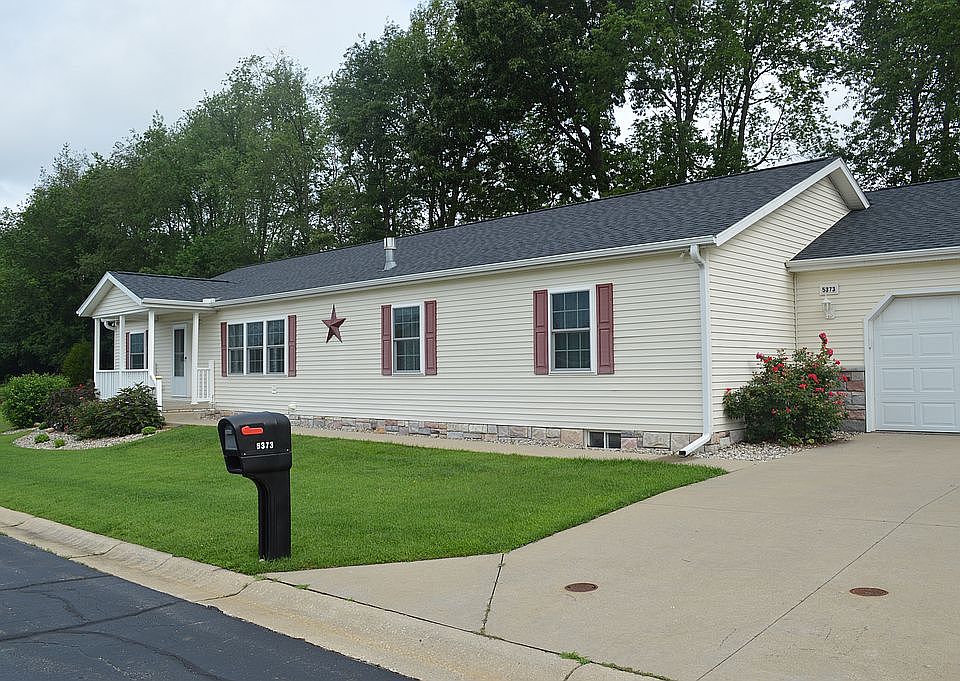 1st image of 5373 Beardsley Dr
