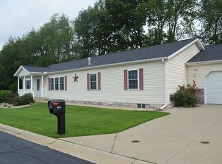 5373 Beardsley Dr, Kalamazoo, MI