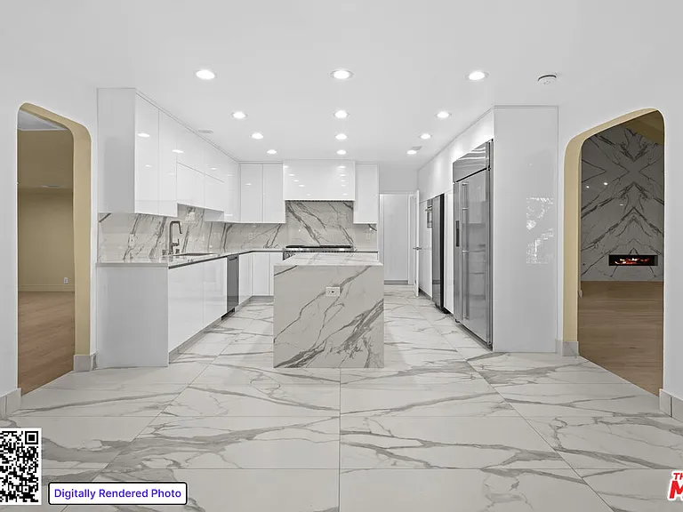 17449 Sumiya Dr — Photo 19