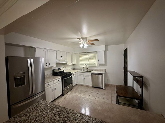 5th image of 5151 N East River Rd #125A