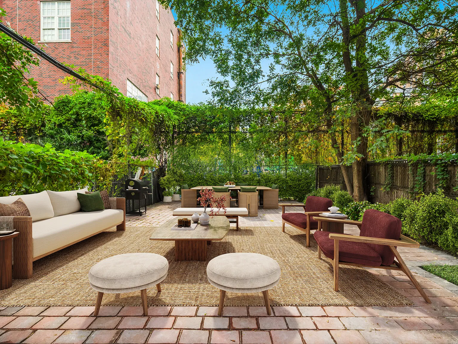 623 East 11th Street — Photo 1