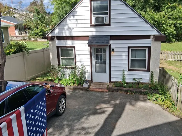 1010 Edmondson Ave, Baltimore, MD 21228