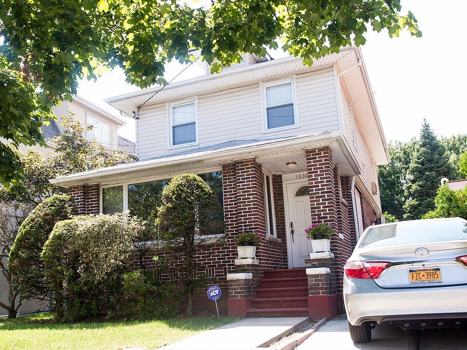 1st image of 3830 Bedford Ave