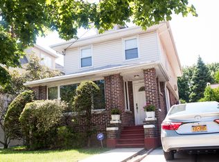 3830 Bedford Ave, Brooklyn, NY 11229