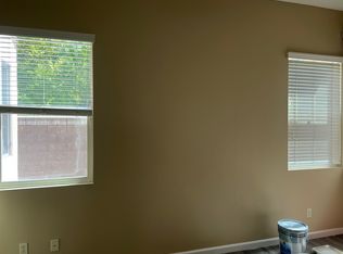 5828 Birchwood Ct, Elk Grove, CA 95757