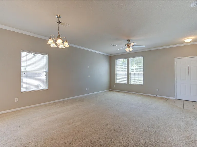 16726 Mammoth Springs Dr — Photo 26