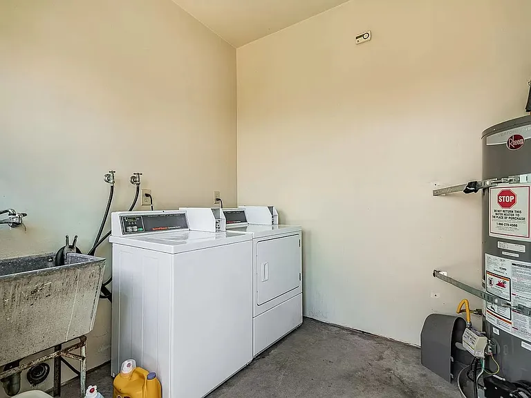 1805 Reed Ave — Photo 26