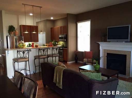 1st image of 2227 Menard St