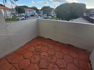 14827 SW 80th St APT 202-2, Miami, FL 33193