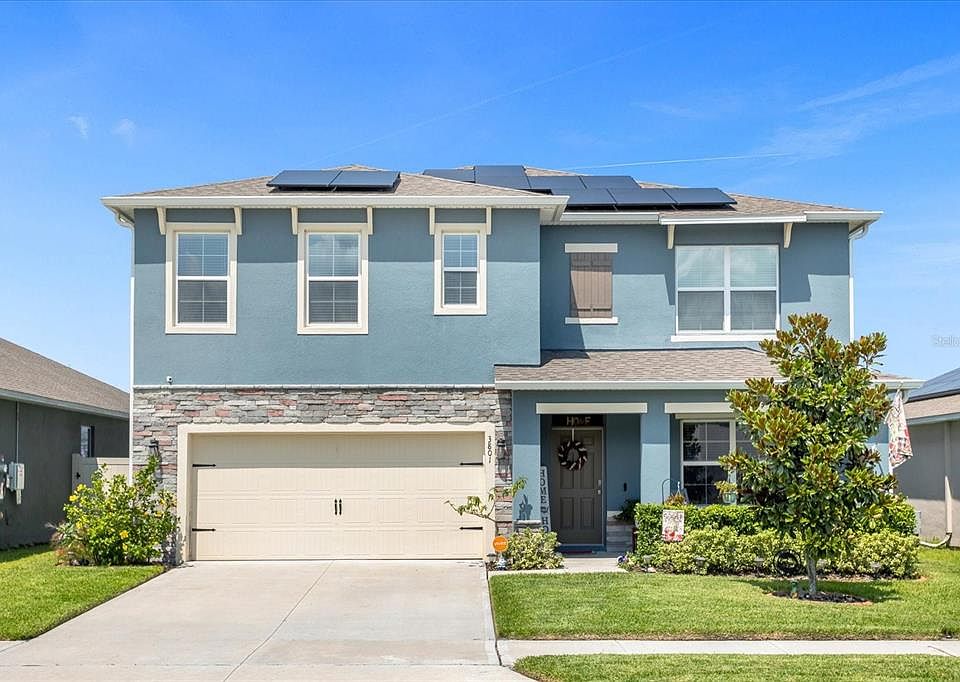 1st image of 3801 CRIMSON CLOVER DRIVE