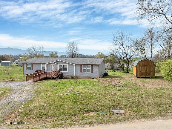 4th image of 319 Oak Leaf Cir