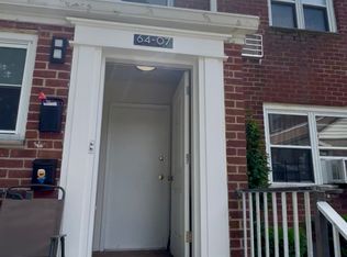 (Undisclosed Address), Oakland Gardens, NY 11364