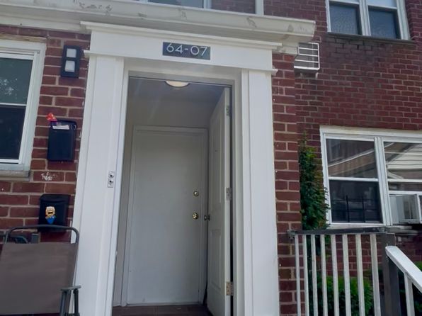 (undisclosed Address)