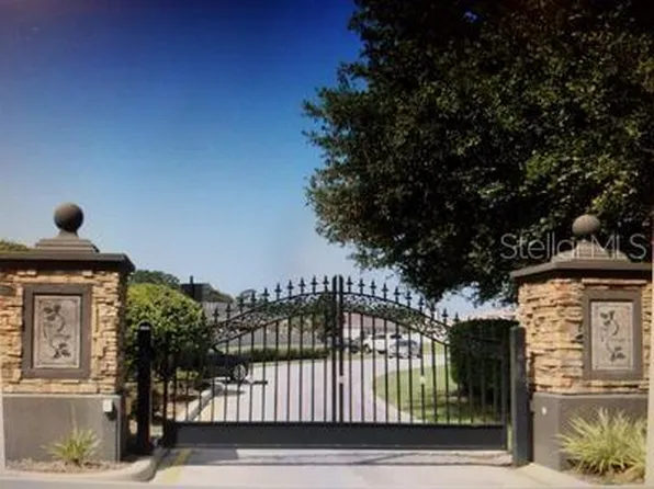 0 SE 43rd Cir #4, Ocala, FL 34480