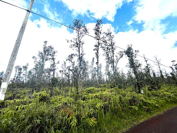 2nd image of Road 5 Lot 3853