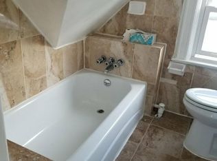 77 Vernon Ave #1, Mount Vernon, NY 10553