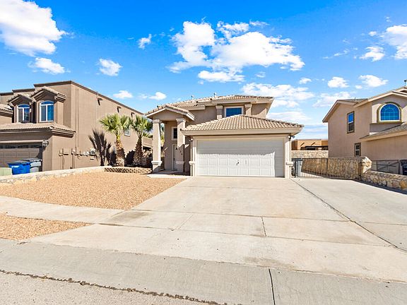 2nd image of 3124 Tierra Pino Dr