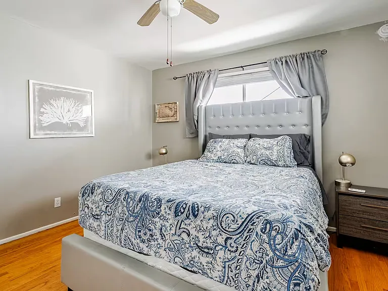 191 E Fillmore St #C — Photo 13