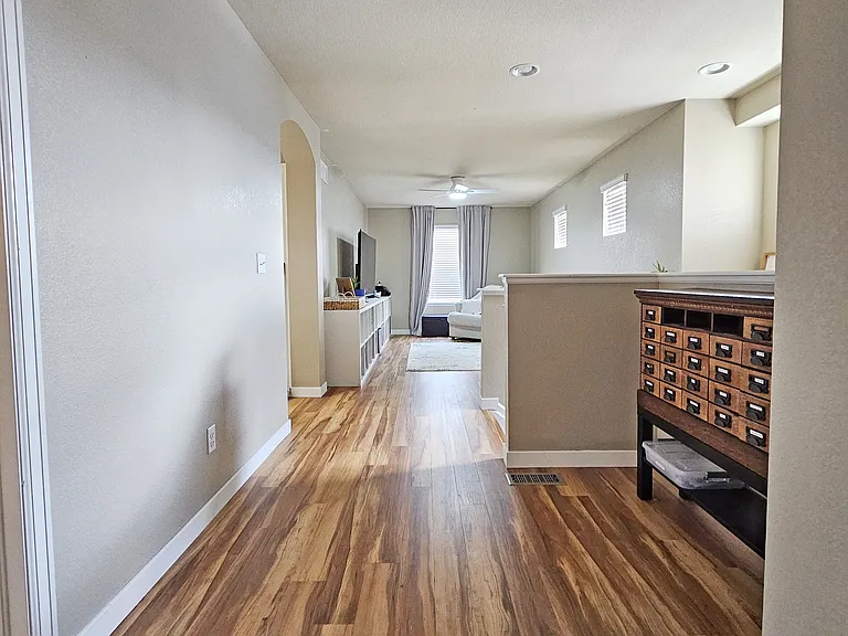 23831 Eagle Bend Ln — Photo 8