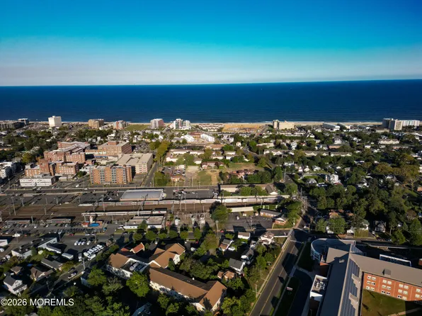 364 Westwood Ave APT 78, Long Branch, NJ 07740