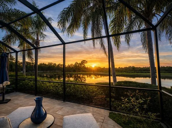 7232 Presidio Gln, Lakewood Ranch, FL 34202