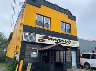 3891 Brighton Rd, Pittsburgh, PA 15212