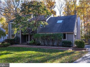 109 Birch Dr, Downingtown, PA 19335